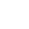 upload/20231117102557.png