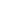 upload/20231117102605.png