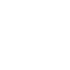 upload/20231117102614.png