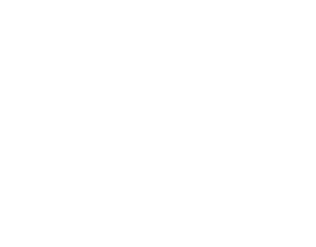 upload/img/20231121092857.png